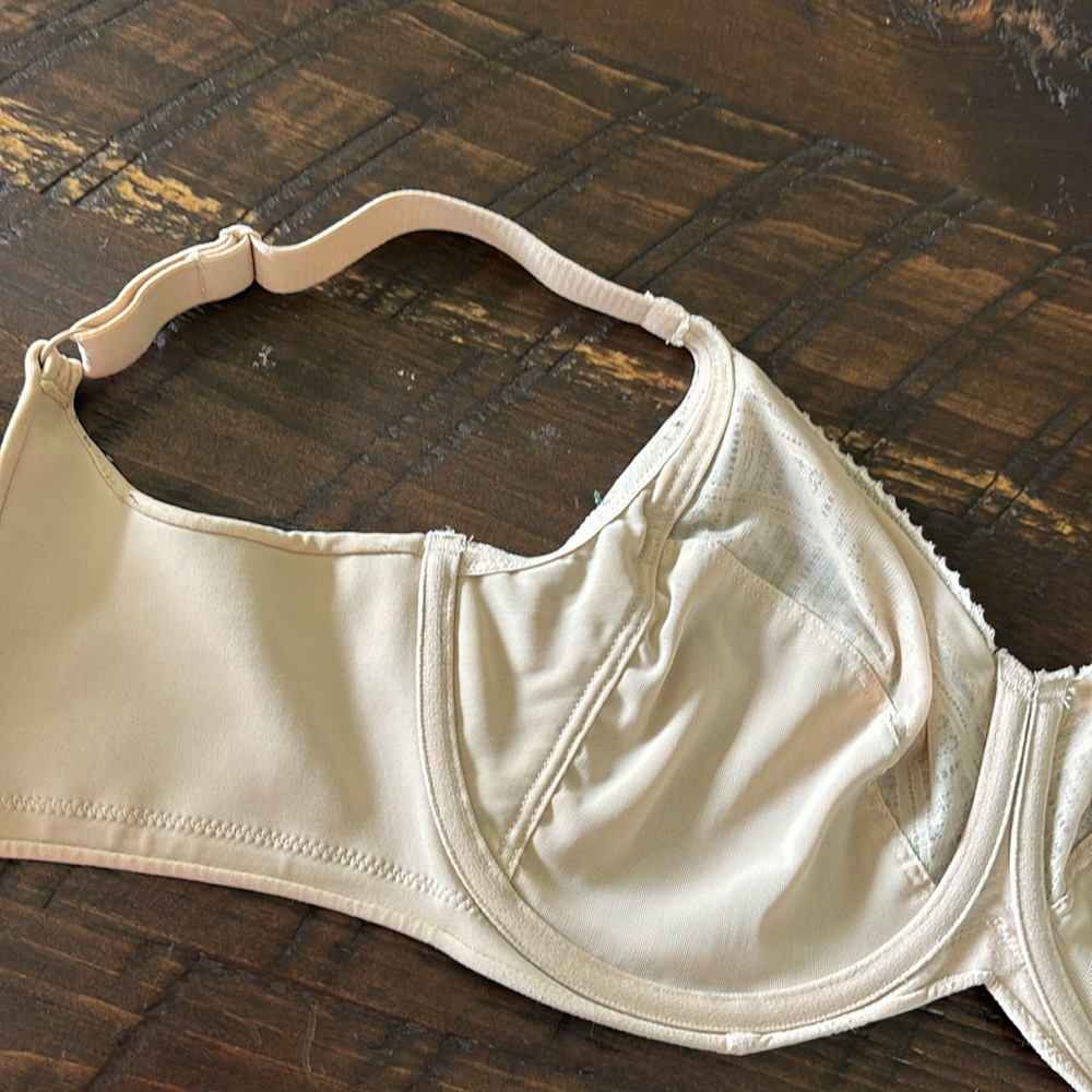 Bra - Picture 5 of 6